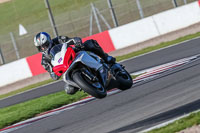 Donington;PJ-Motorsport-Photography-2020;donington-no-limits-trackday;donington-park-photographs;donington-trackday-photographs;no-limits-trackdays;peter-wileman-photography;trackday-digital-images;trackday-photos